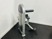 StarTrac Instinct Abdominal/Lower Back Machine